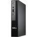 Dell Комп'ютер Dell Pro Micro / U7-265T, 16, 512, WiFi, кл+м, Win11P (BTO107_QCM1250)