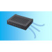 ASUS Комп'ютер ASUS PN43-BBN100MD MFF / N100, 1*SO-DIMM, M.2SSD, UMA, WiFi (90MR0172-M00030)