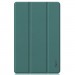 BeCover Чохол до планшета BeCover Smart Case Lenovo Tab M10 TB-328F (3rd Gen) 10.1" Dark Green (708283)