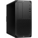HP Комп'ютер HP Z2 G9 TWR / i7-14700, 16, 512, NVD 5070-12, кл+м, Win11P (A2KK1ES)