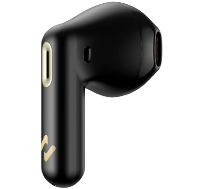 Навушники Havit TW905 TWS Black (6939119065218)