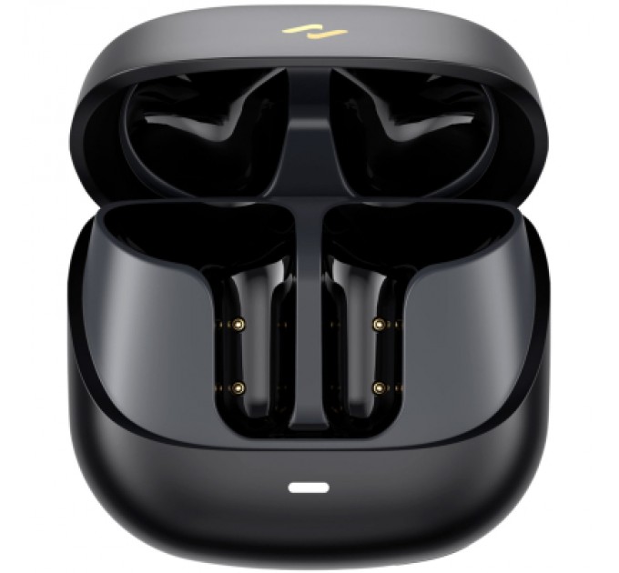 Навушники Havit TW905 TWS Black (6939119065218)
