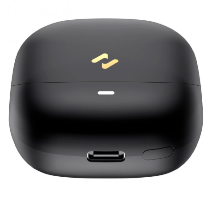 Навушники Havit TW905 TWS Black (6939119065218)
