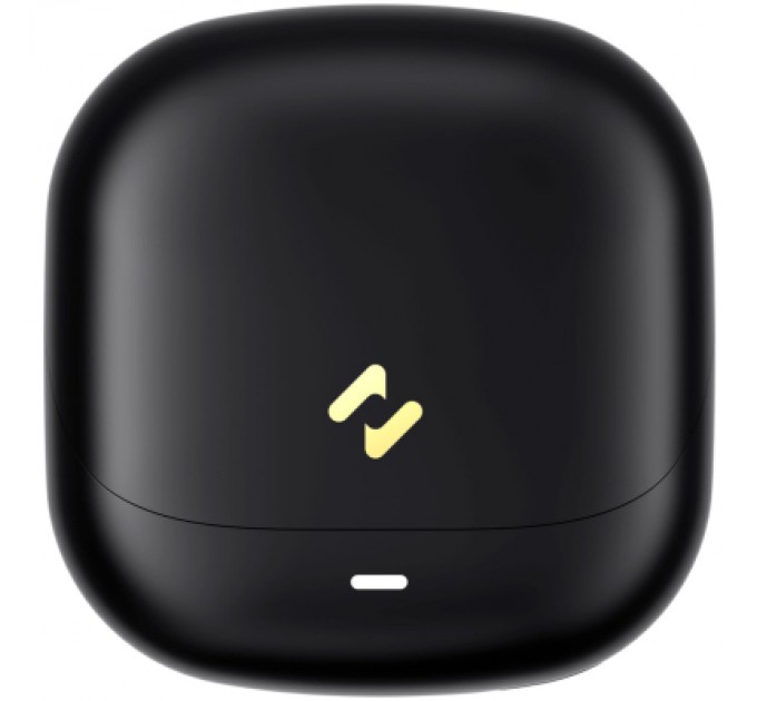 Навушники Havit TW905 TWS Black (6939119065218)