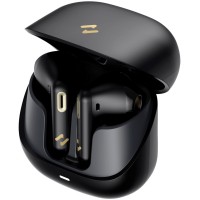 Навушники Havit TW905 TWS Black (6939119065218)