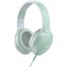 Навушники Havit HV-H100D Green (6939119048570)