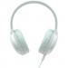 Навушники Havit HV-H100D Green (6939119048570)