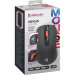 Defender Мишка Defender Nexus MS195 Wireless Black (52195)
