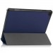 BeCover Чохол до планшета BeCover Smart Case Lenovo Tab M10 TB-328F (3rd Gen) 10.1" Deep Blue (708282)