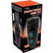 Media-Tech Акустична система Media-Tech PARTYBOX KEG BT 30W Black (MT3165)