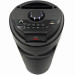 Media-Tech Акустична система Media-Tech PARTYBOX KEG BT 30W Black (MT3165)