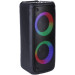 Media-Tech Акустична система Media-Tech FunBox BT Black (MT3181)