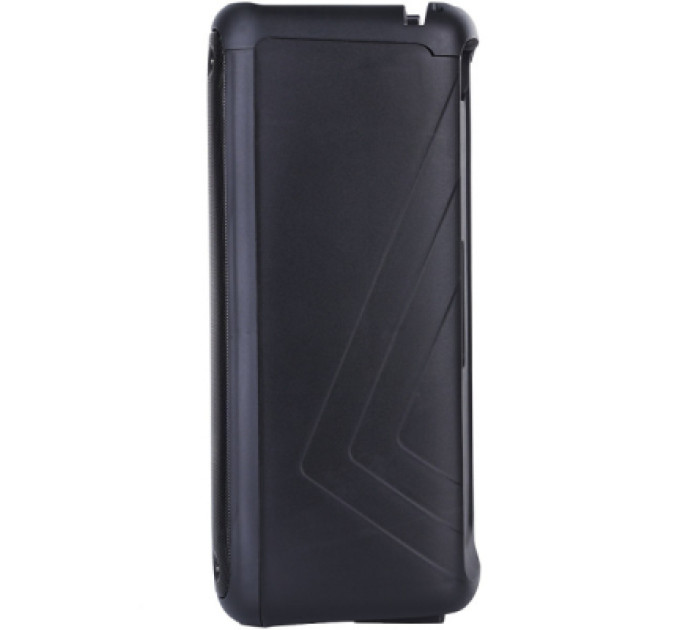 Media-Tech Акустична система Media-Tech FunBox BT Black (MT3181)