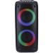 Media-Tech Акустична система Media-Tech FunBox BT Black (MT3181)