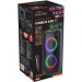 Media-Tech Акустична система Media-Tech FunBox BT Black (MT3181)