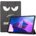 BeCover Чохол до планшета BeCover Smart Case Lenovo Tab M10 TB-328F (3rd Gen) 10.1" Don't Touch (708292)