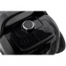 Пилосос Gorenje VCE01G4AEBK