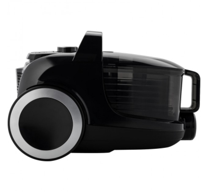 Пилосос Gorenje VCE01G4AEBK