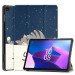 BeCover Чохол до планшета BeCover Smart Case Lenovo Tab M10 TB-328F (3rd Gen) 10.1" Good Night (708289)
