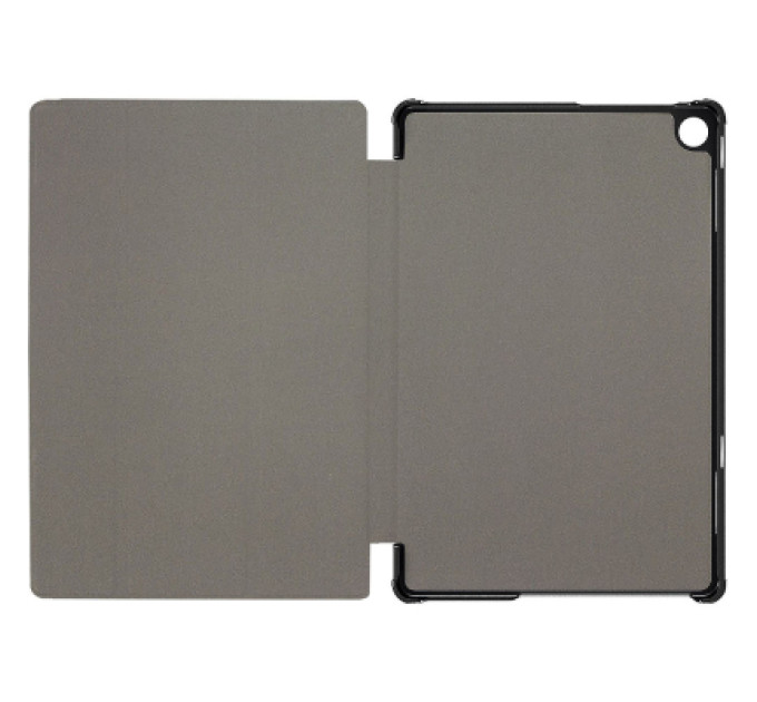 BeCover Чохол до планшета BeCover Smart Case Lenovo Tab M10 TB-328F (3rd Gen) 10.1" Good Night (708289)