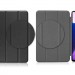 BeCover Чохол до планшета BeCover Smart Case Lenovo Tab M10 TB-328F (3rd Gen) 10.1" Gray (708284)