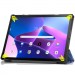 BeCover Чохол до планшета BeCover Smart Case Lenovo Tab M10 TB-328F (3rd Gen) 10.1" Gray (708284)