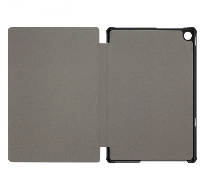 BeCover Чохол до планшета BeCover Smart Case Lenovo Tab M10 TB-328F (3rd Gen) 10.1" Gray (708284)