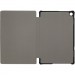BeCover Чохол до планшета BeCover Smart Case Lenovo Tab M10 TB-328F (3rd Gen) 10.1" Gray (708284)