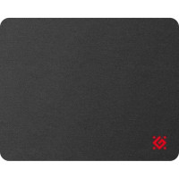 Килимок для мишки Defender Black (50550)