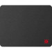 Defender Килимок для мишки Defender Black (50550)