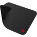 Defender Килимок для мишки Defender Black One (50016)