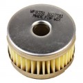 Фільтр паливний Wixfiltron WF8351