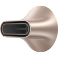 Dreame Фен Dreame Glory Mix Gold (AHD18-GOLD)