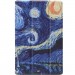BeCover Чохол до планшета BeCover Smart Case Lenovo Tab M10 TB-328F (3rd Gen) 10.1" Night (708295)