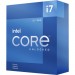INTEL Процесор INTEL Core™ i7 12700KF (BX8071512700KF)
