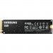 Samsung Накопичувач SSD M.2 2280 250GB 980 series Samsung (MZ-V8V250BW)