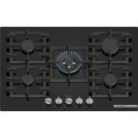 Варочна поверхня Bosch PPQ7A6I45