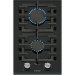 Bosch Варочна поверхня Bosch PRB3A6I40