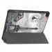 BeCover Чохол до планшета BeCover Smart Case Lenovo Tab M10 TB-328F (3rd Gen) 10.1" Paris (708296)