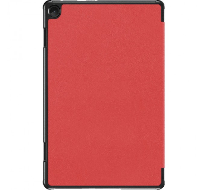 BeCover Чохол до планшета BeCover Smart Case Lenovo Tab M10 TB-328F (3rd Gen) 10.1" Red (708286)
