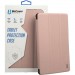 BeCover Чохол до планшета BeCover Smart Case Lenovo Tab M10 TB-328F (3rd Gen) 10.1" Rose Gold (708288)