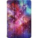 BeCover Чохол до планшета BeCover Smart Case Lenovo Tab M10 TB-328F (3rd Gen) 10.1" Space (708297)