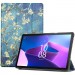 BeCover Чохол до планшета BeCover Smart Case Lenovo Tab M10 TB-328F (3rd Gen) 10.1" Spring (708298)
