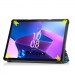 BeCover Чохол до планшета BeCover Smart Case Lenovo Tab M10 TB-328F (3rd Gen) 10.1" Unicorn (708300)
