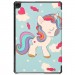 BeCover Чохол до планшета BeCover Smart Case Lenovo Tab M10 TB-328F (3rd Gen) 10.1" Unicorn (708300)