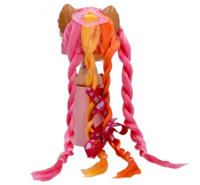 Ігровий набір IMC Модний улюбленець I VIP PETS S6 Bow Power Шиара (714816)