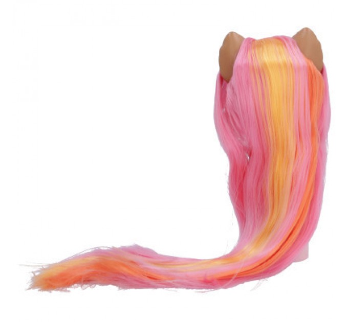 Ігровий набір IMC Модний улюбленець I VIP PETS S6 Bow Power Шиара (714816)