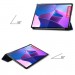 BeCover Чохол до планшета BeCover Smart Case Lenovo Tab P12 Pro 12.6" TB-Q706F Deep Blue (708321)