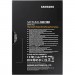 Samsung Накопичувач SSD M.2 2280 250GB 980 series Samsung (MZ-V8V250BW)