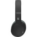 Defender Навушники Defender FreeMotion B480 Bluetooth Black (63480)
